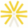 EvelynAraripe